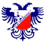 20080301113720-escudocdvvabuenomed.jpg