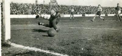 20080323223509-primer-gol-cdsf-cordoba-58-59.jpg