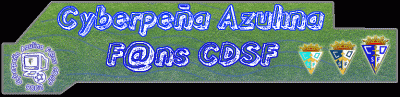 20080326184623-cabecera.gif