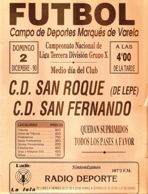 20080330130929-cartel-san-roque-cdsf-50-.gif