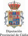 20080406184937-escudo-diputacion-provincial.jpg