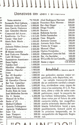 20080410123528-mil-de-mil-1280x768-.gif