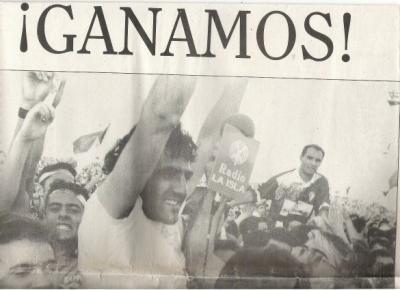 20080517124712-12-junio-1994-ascenso-a-segunda-b.jpg