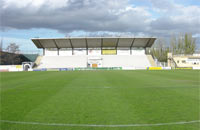 20080523174427-estadio577.jpg