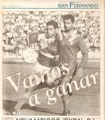 20080531133359-vamos-a-ganar.jpg