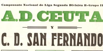 20080606225856-cdsf-ceuta.jpg