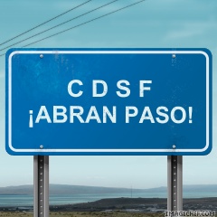 20080628021854-abran-paso.jpg