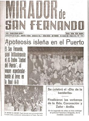 20080713195923-portada-mirador-trofeo-puerto-1980.jpg