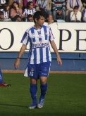 20080717165222-marco.jpg