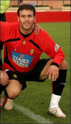 20080720145759-diogo-fonseca.jpg