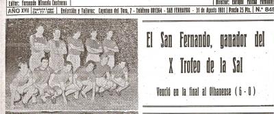 20080723001309-x-trofeo-de-la-sal.jpg