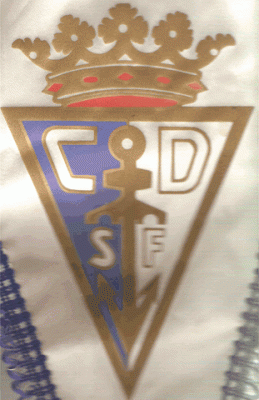 20080817142344-escudo-cdsf2-1280x768-640x480-.gif