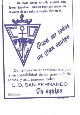 20080830182016-octavilla-de-socio.jpg
