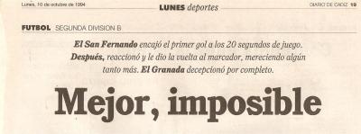 20080903175327-granada-cdsf.jpg
