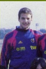 20080906215854-luislo-real-madrid.jpg