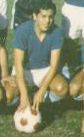 20080908204353-juan-antonio.jpg