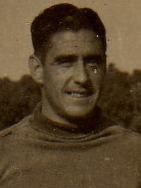 20080917221738-valdes.jpg