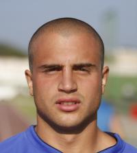 20080920111217-gato-cdsf.jpg