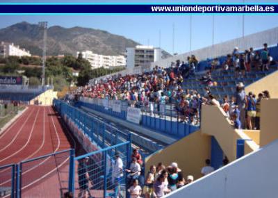20080926193339-estadiomunicipalmarbella2.jpg