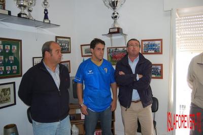 20081028190345-presentacion-marchiori.jpg