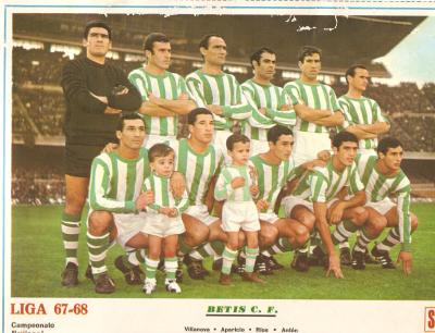 20081208170514-real-betis-67-68.jpg