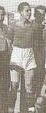 20081213195312-lari.jpg