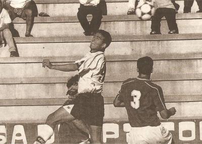 20081220191732-puli-con-el-ceuta.jpg