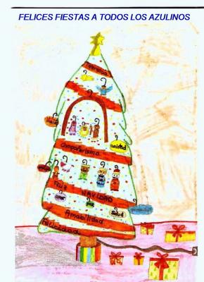 20081222180331-te-felicito.jpg