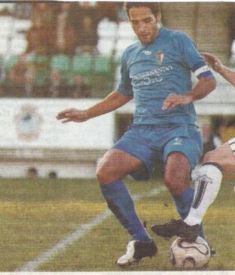 20081230115906-moises-carreras.jpg