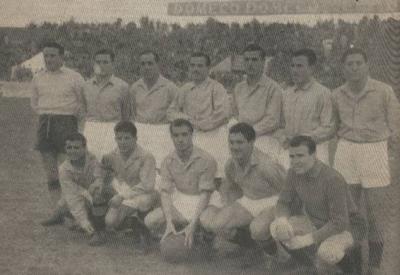 20090122181736-51-blanquet-gomez-calleja-cuenca-blandino-chispa-mangru-cardoso-severino-martin-y-gallart.jpg