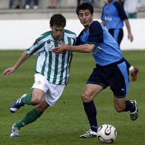 20090131211912-canas.jpg