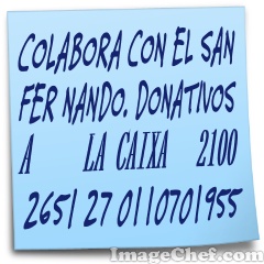20090202154918-colbaora-cdsf.jpg