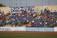 20090220104206-0.jpg