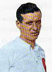 20090314180342-manuel-prats-entrenador-.jpg