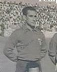 20090403164319-camacho-antonio.jpg