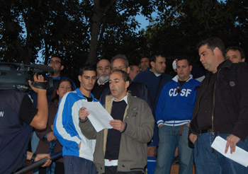 20090418122309-concentracion-penas.jpg