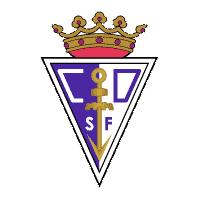 20090509113458-cdsf-escudo.jpg