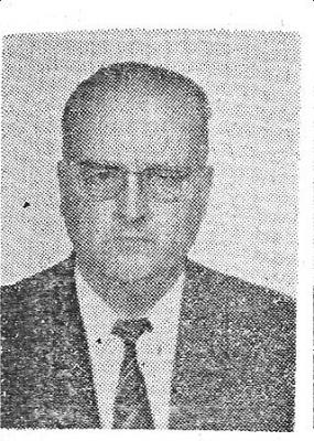 20090603184331-manuel-ramirez.jpg