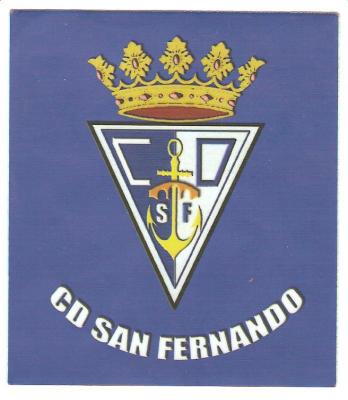 20090609152802-escudo-cdsf.jpg