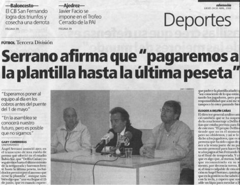 20090616201136-16-junio.jpg