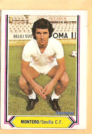 20090624144132-montero-sevilla-80-81.jpg