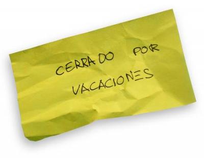20090702122031-vacaciones-postit.jpg