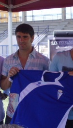 20090717143409-capi.jpg