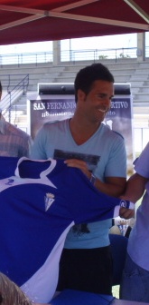 20090719190259-chiqui-paz.jpg