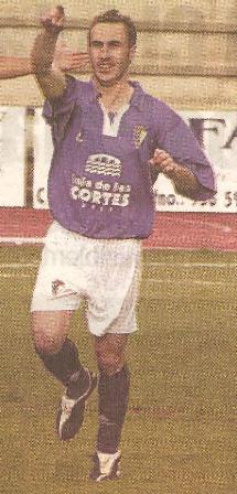 20090722110806-javi-sotelo-es-gol.jpg
