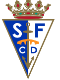 20090725181921-escudosfcdpantones.tif.png