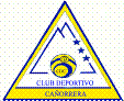 20090810121232-canorera.gif
