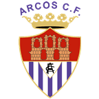 20090813182536-dfs-wl-esp-arcos-cf.gif