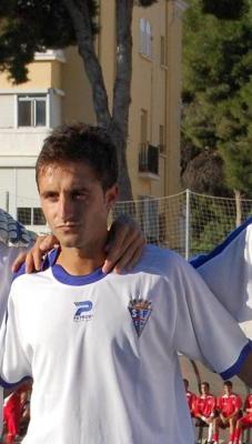 20090815123935-rodiel-sfcd.jpg