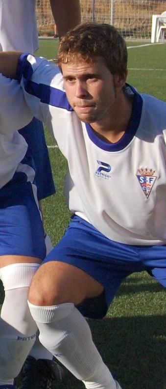 20090827135111-natera.jpg